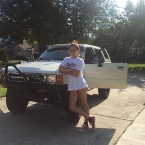 4runner2