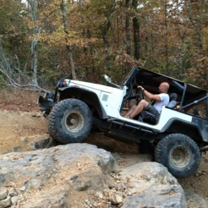 southern cruiser crawl 15