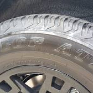 post image2