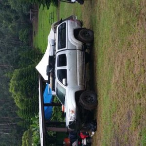 20150912 071251
