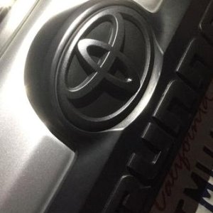 plasti dipped...