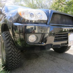 IMG 1052