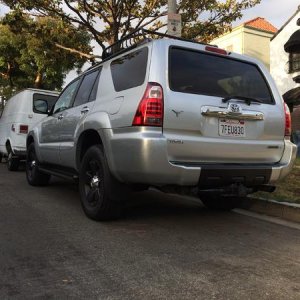 plasti back