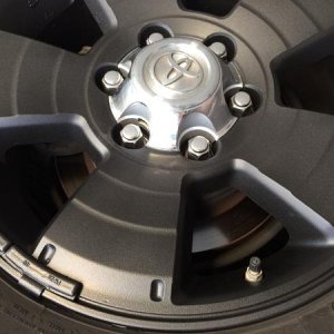 plasti close