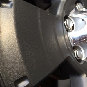 plasti closer