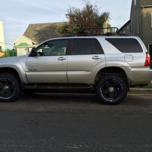 lift+tires