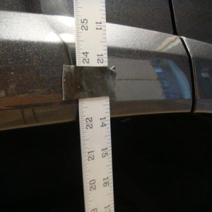 DSC02051