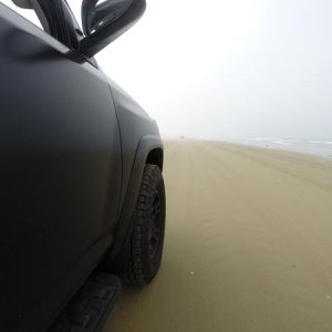 Pismo