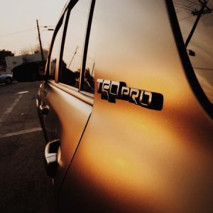 [No title]