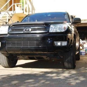 Stock 2012