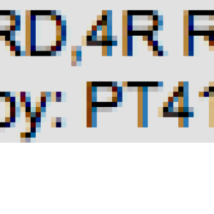 Screen Shot 2015 12 09 at 4.19.05 PM