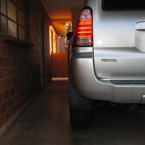 Side View 002