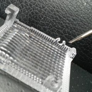 20151211 150159