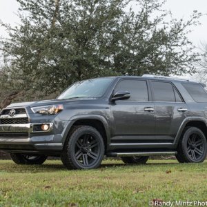 2016 T4R 3.1