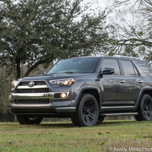 2016 T4R 2.1
