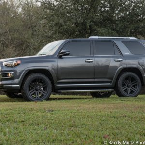 2016 T4R 1.1