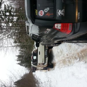 20160101 134701