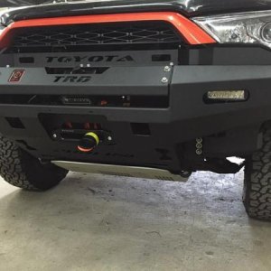 Pro2