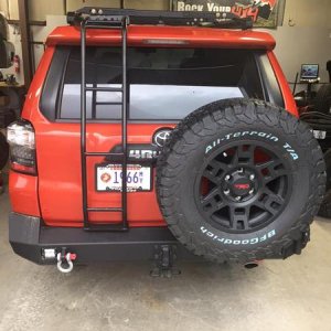 Pro6