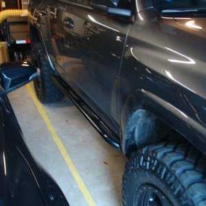 shrockworks sliders