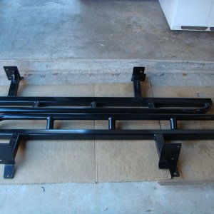 shrockworks sliders