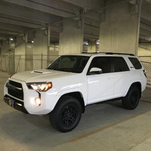 SuperWhite