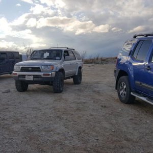 20151127 152739