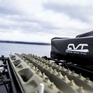 maxtrax view