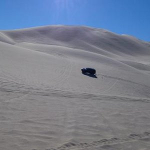 IMG 2394

Dune riding.
