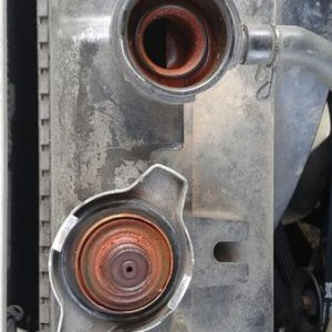 Coolant