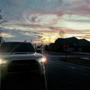 Xenon Depot Xtreme HID (4300k Philips)