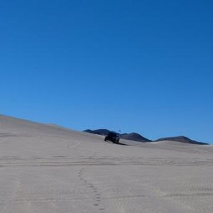 IMG 20160128 105814