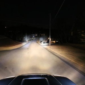 IMG 4260