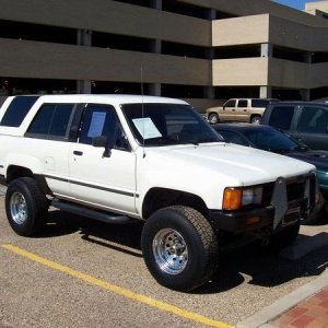 1986 3