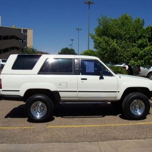 1986 2