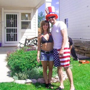 July 4th (1 of 1)