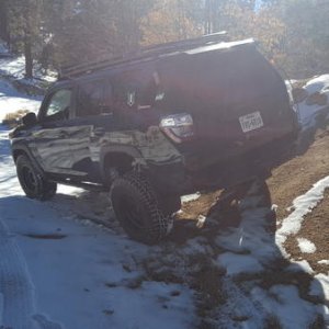 BigBear
