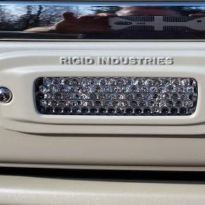 Rigid SR-Q