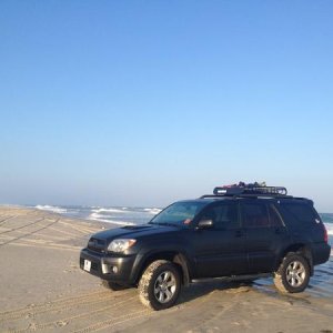 obx