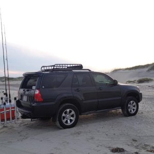obx2
