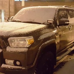 4runner 2