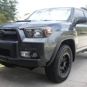 plasti front