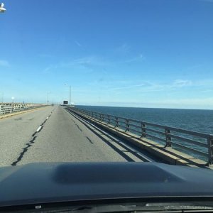 trip 2