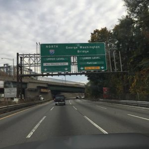 trip 4 RI