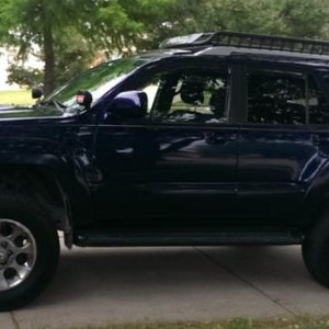 fj