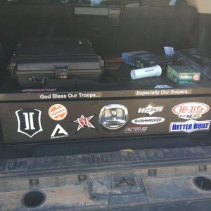 betterbuilt drawer