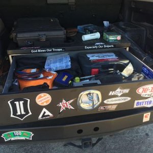 betterbuilt drawer2
