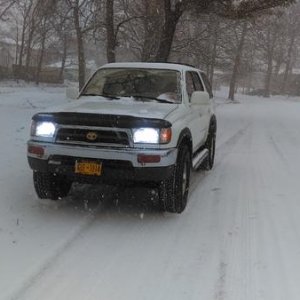 no mods yet