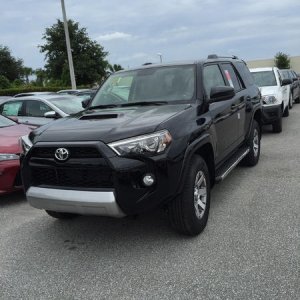 Purchase day, April 30, 2015