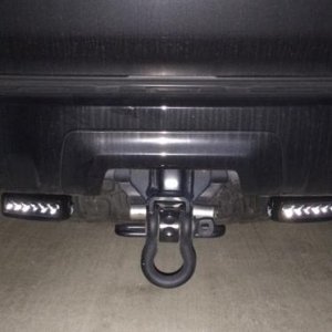 Rigids 35W SR Q2 Wides